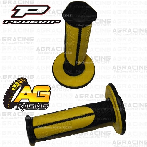 Pro grip progrip - progrip, 798