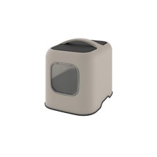 ROTHO Katzentoilette Biala