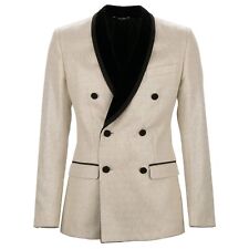 DOLCE & GABBANA Barock