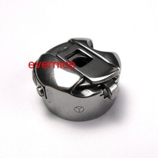 Towa Japan Spulenkapsel für