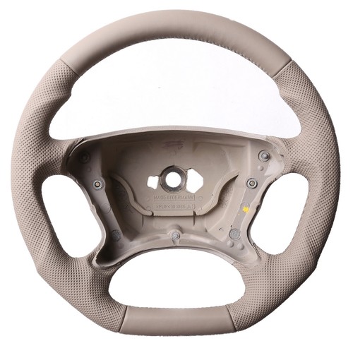 Lenkrad c219 cls r230 clk - cls,