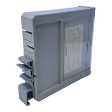 Siemens 7NG3060 Sitrans