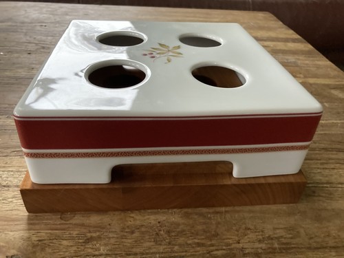 Hutschenreuther medley new - hutschenreuther,