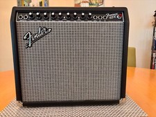 Fender Frontman 65r Verstärker