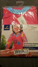 Neu tchibo schutz kombi - -,
