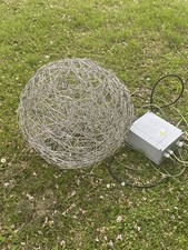 catellani & smith Lampe