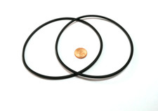 2 Antriebsriemen für