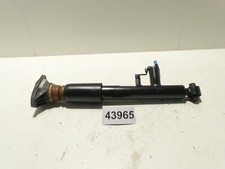 Original bmw 4er f32 - bmw,