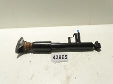 Original BMW 4er F32 LCI Federbein Stossdämpfer hinten links rechts VDC 6883150