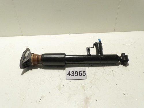 Original bmw 4er - original,