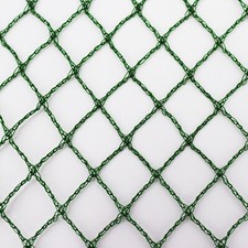 Teichnetz laubschutznetz - teichnetz,