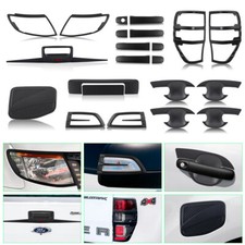 Für Ford Ranger 2012-2014 T6