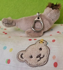 steiff 111167 - Seehund Robbe