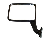 Alkar Spiegel Aussenspiegel