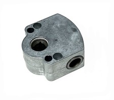 Markisen Kurbelgetriebe Schneckengetriebe 3:1 Rolladen Kurbel Getriebe