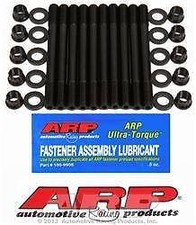 ARP Kopfbolzen 203-4204 für