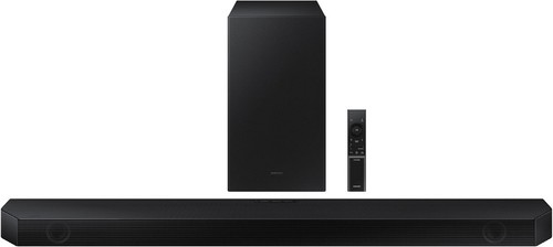Samsung q64b 1 - hw-q64b, kanal