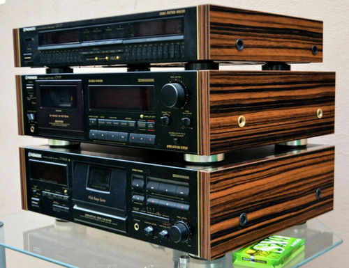 Für pioneer 777 - eq, gr-777