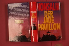 310124 Heinz G. Konsalik DER