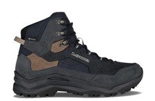 Lowa Ventierra GTX Mid