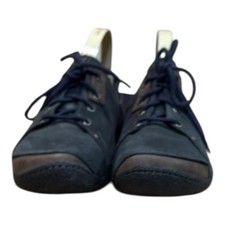 Theresia M gr 38 1/2 Damen Halbschuhe Schnürschuhe Sneaker Sehr Gut Z47