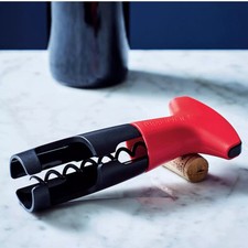 Tupperware Korkenprofi