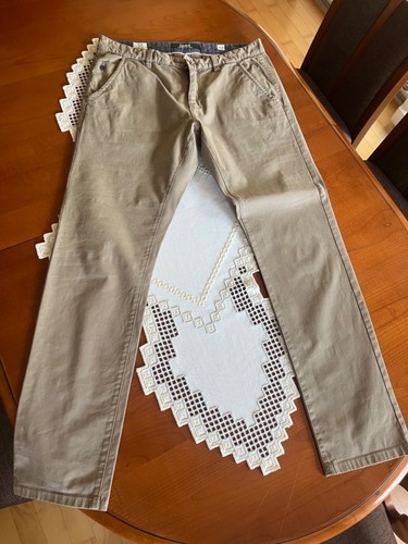 Neu oliver hose größe - größe, 34
