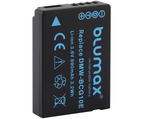 Ion akku für - li-ion,