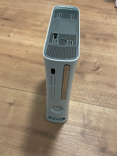 Microsoft xbox 360 - microsoft,