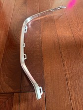 Genuine AUDI A5 S5 Cabriolet