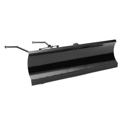 Husqvarna snow blade for - husqvarna,