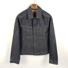 Pike Brothers 1963 Roamer