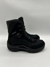 Lowa Trident II GTX Herren