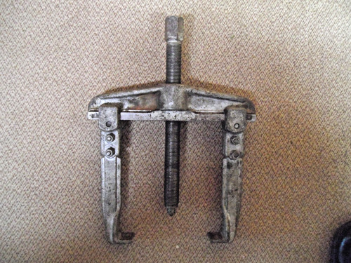 Kukko patent universal - kukko, 20-2