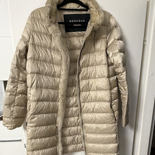 Weekend max mara - weekend,