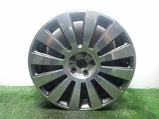 4E0601025N FELGE / 19´´PULGADAS / 740982 FÜR AUDI A8 D3 4E2, 4E8 4.0 TDI QUATT