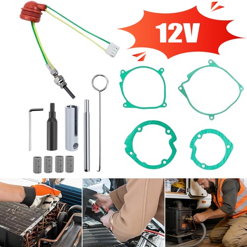 12v keramik pin glühkerze - pin,