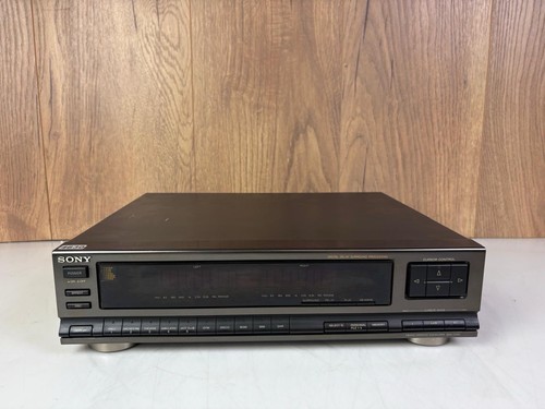 Sony seq d705 graphic - sony,