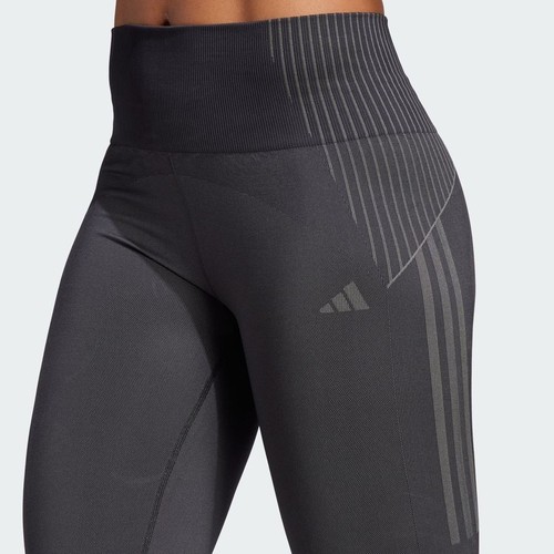 Adidas sport leggings optime - adidas,