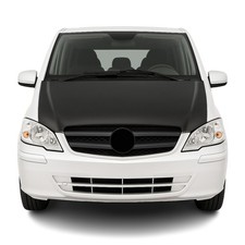 Haubenbra bonnet bra - haubenbra,