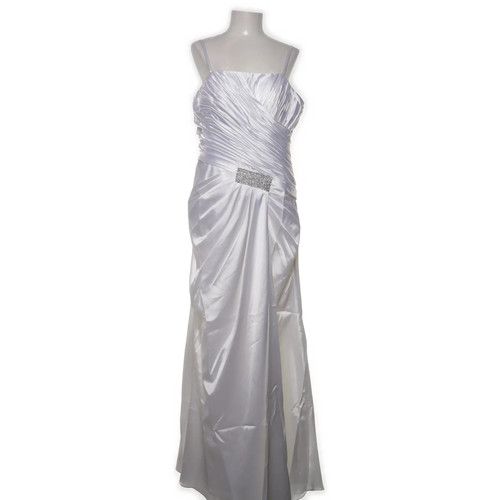 Fanny fashion hochzeitskleid - fanny, fashion,
