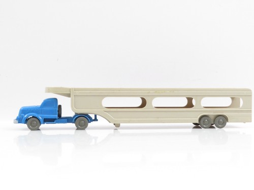 Wiking unverglast white - 1:87,