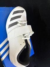 adidas Jumpstar Herren