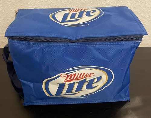 Vintage miller lite - vintage,