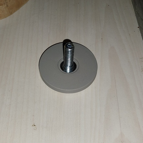 Ikea besta bestä fuß - besta,