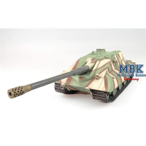 Panzerstahl 89005 100 stug - stug, ~