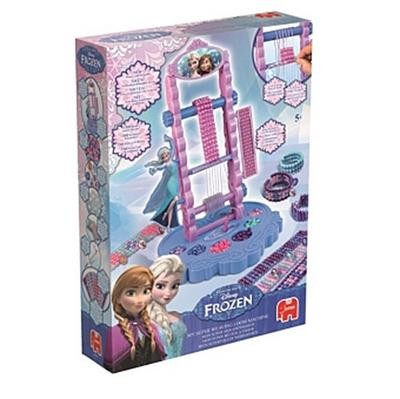 Jumbo 18157 disney frozen - disney,