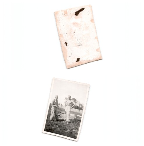 Griechenland - ,