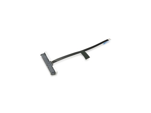 Asus vivomini un45h original - vivomini,
