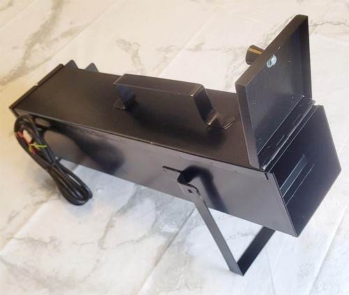 Elektrodenköcher 240 volt - elektrodenköcher,